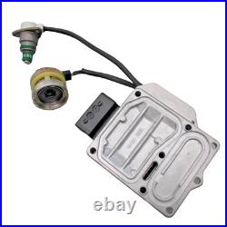 Reman VP44 Fuel Injection Pump Control Module Kit 0986444921