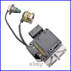 Reman VP44 Fuel Injection Pump Control Module Kit 0986444921