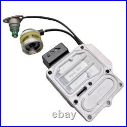 Reman VP44 Fuel Injection Pump Control Module Kit 0986444964