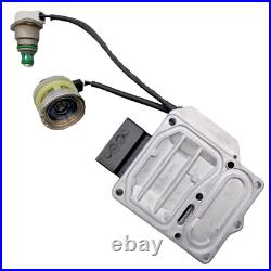 Reman VP44 Fuel Injection Pump Control Module Kit 0986444970