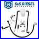 S-S-Gen2-1-CP4-2-Disaster-Bypass-Kit-For-2011-2022-Ford-6-7L-Powerstroke-Diesel-01-lt