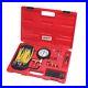 S-U-R-R-FPT22-Deluxe-Fuel-Injection-Pressure-Tester-Kit-01-eogz