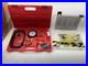 S-U-R-R-FPT22-Deluxe-Fuel-Injection-Pressure-Tester-Tool-Kit-Set-01-ki