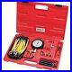 SUR-R-Deluxe-Fuel-Injection-Pressure-Tester-Kit-with-Case-BRAND-NEW-01-vujl