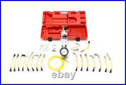 Seafoam Fuel Injection Cleaning Kit SFISC1U