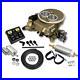 Sniper-Motorsports-Fuel-Injection-System-Kit-550-851K-TH-350-01-lqy