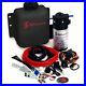 Snow-Performance-201-Gas-Stage-1-Boost-Cooler-Water-Methanol-Injection-Kit-Meth-01-ix