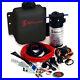Snow-Performance-201-Stage-1-Water-Methanol-Injection-Kit-Boost-cooler-Kit-GAS-01-kujd