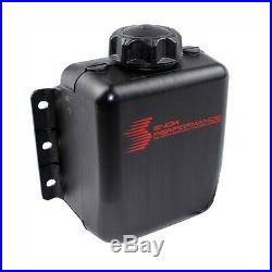 Snow Performance Gas Stage 1 Boost Cooler Water/Methanol Injection Kit ...