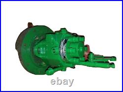 Stanadyne OEM Gasket Kit 24368 for CB & CD Fuel Injection Pumps