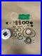 Stanadyne-Roosamaster-FLEX-RING-FAILURE-KIT-for-DB-Diesel-Fuel-Injection-Pumps-01-yxm
