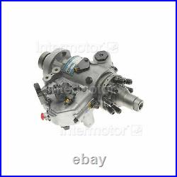 Standard Ignition Fuel Injection Pump Installation Kit IP39 E9TZ9A543C for Ford