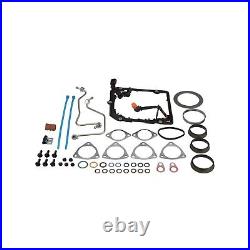 Standard Ignition Fuel Injection Pump Installation Kit for Ford IPK1