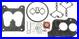 Standard-Ignition-Fuel-Injection-Throttle-Body-Repair-Kit-P-N-1711-01-ft