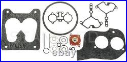 Standard Ignition Fuel Injection Throttle Body Repair Kit P N 1711