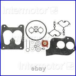 Standard Ignition Fuel Injection Throttle Body Repair Kit P N 1711