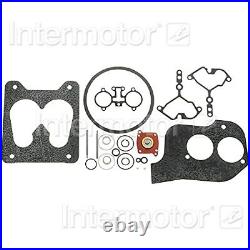 Standard Ignition Fuel Injection Throttle Body Repair Kit P N 1711