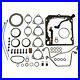 Standard-Motor-Products-IPK1-Diesel-Injection-Pump-Installation-Kit-01-mrv