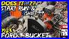 T-Bucket-Hot-Rod-Full-Build-Ep13-Speedway-Motors-T-Bucket-Hot-Rod-Power-Tour-01-kqly