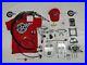 TBI-Fuel-Injection-Kit-Stock-Small-Block-Chevy-350-5-7L-WithLG-Dist-Base-01-zgmk