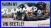 Taking-My-Slammed-Vw-Beetle-Racing-Evaresto-01-yoh