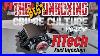 The-Best-Fitech-Efi-Ultimate-Ls-Kit-Unboxing-01-mc