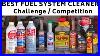 The-Best-Pour-In-Fuel-Injector-Cleaner-9-Tested-In-The-Challenge-This-One-Works-01-qogc
