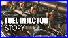 The-Fuel-Injector-Story-Part-1-01-bahk