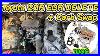 Toyota-20r-Egr-Delete-U0026-Carb-Swap-01-esi