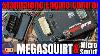 Tune-Your-Engine-With-Megasquirt-Or-Microsquirt-Ecu-On-Your-Motorcycle-Or-Car-01-yem