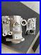 USGI-M998-Humvee-Stanadyne-Fuel-Injection-Pump-Kit-42978-Housing-Piston-01-cp