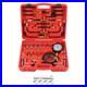 Universal-Fuel-Injection-Gauge-Pressure-Tester-Hoses-Fittings-Pump-Tool-Kit-01-cs