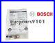 Volkswagen-Bosch-Fuel-Injection-Fuel-Distributor-Valve-Kit-F026T03010-0015861907-01-gyb