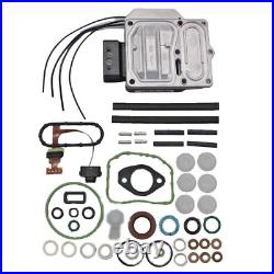 Vp44 Fuel Injection Pump Control Module Kit F00n350252