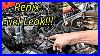 Xj-Wagoneer-Limited-Remix-4-0-Fuel-Leak-Replacing-O-Rings-Has-Ksuspension-4-Hole-Injectors-Jeep-01-jmxy