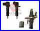 Yanmar-L100AE-L100V-Inlet-Fuel-Injection-Pump-Fuel-Injector-Nozzle-Set-Kit-NEW-01-je